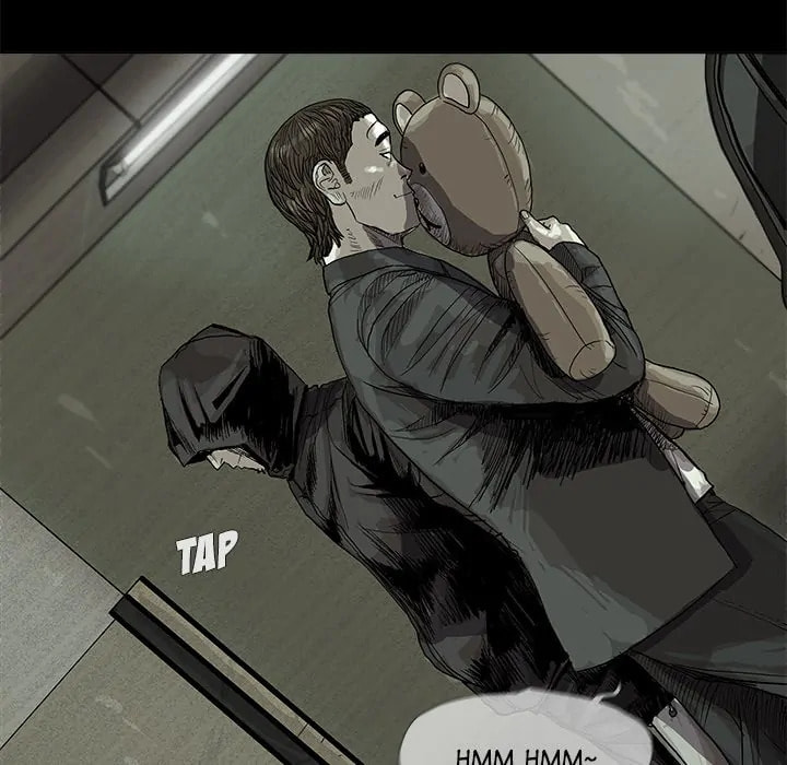 Read Palannala chapter 22 image 39 on Lezhin