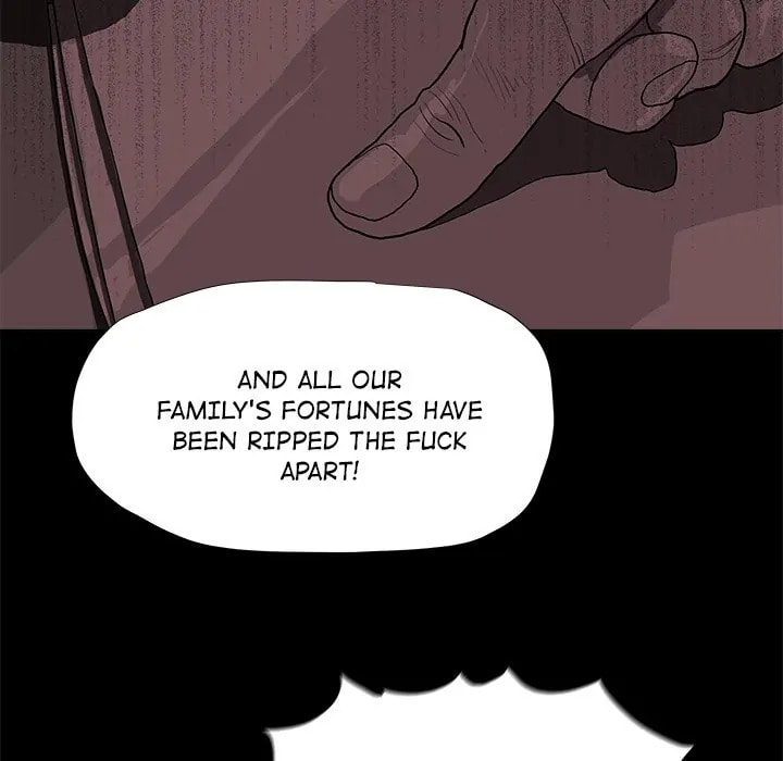 Read Palannala chapter 22 image 4 on Lezhin