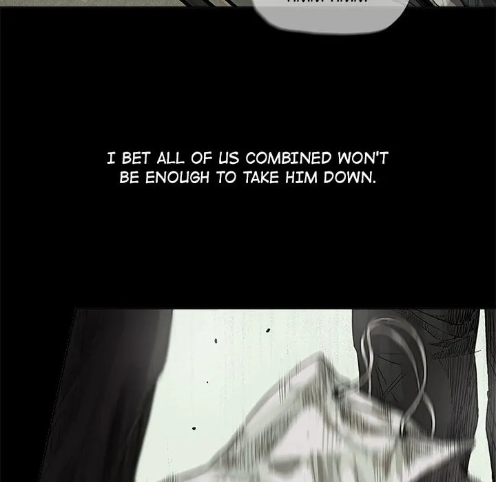 Read Palannala chapter 22 image 40 on Lezhin