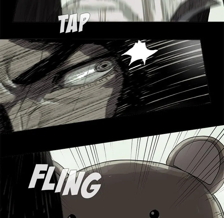 Read Palannala chapter 22 image 41 on Lezhin