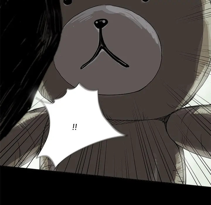 Read Palannala chapter 22 image 42 on Lezhin