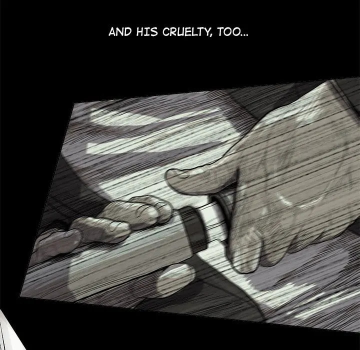 Read Palannala chapter 22 image 43 on Lezhin