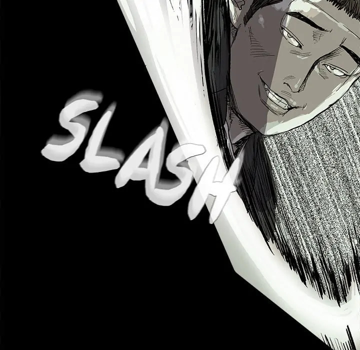 Read Palannala chapter 22 image 45 on Lezhin