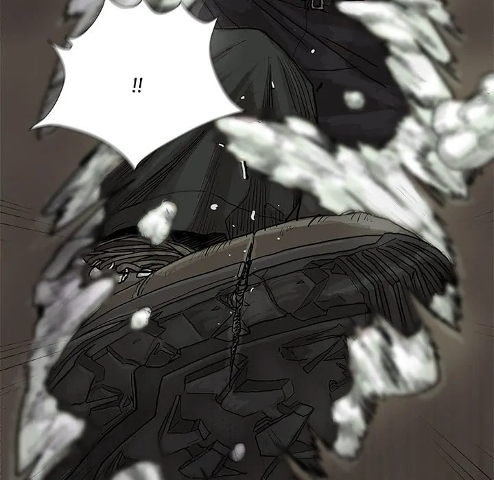 Read Palannala chapter 22 image 47 on Lezhin