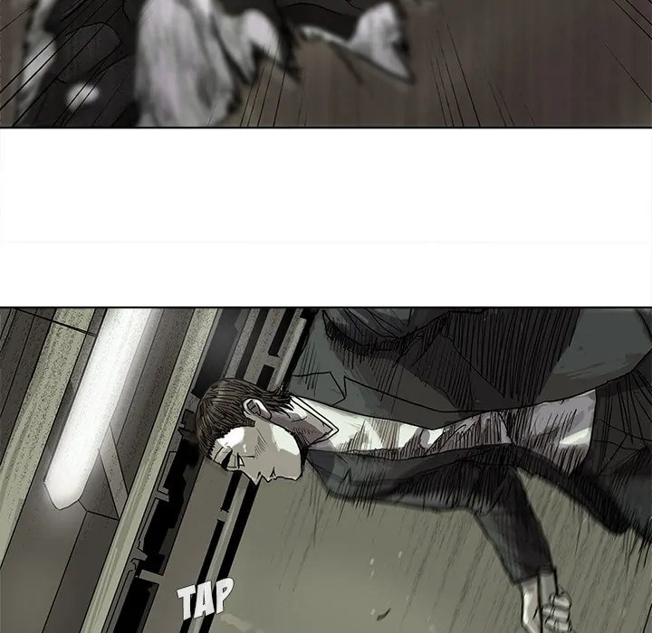 Read Palannala chapter 22 image 48 on Lezhin