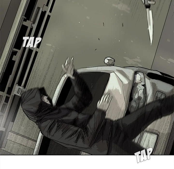 Read Palannala chapter 22 image 49 on Lezhin