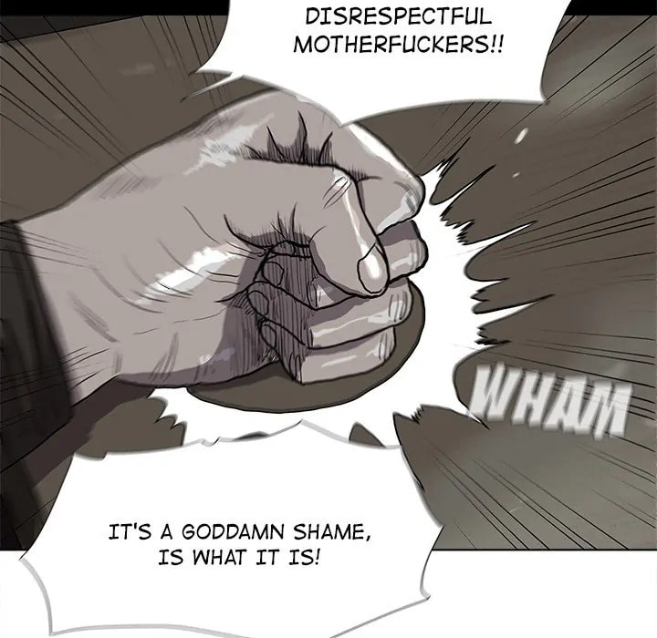 Read Palannala chapter 22 image 5 on Lezhin