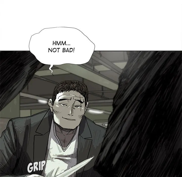 Read Palannala chapter 22 image 50 on Lezhin