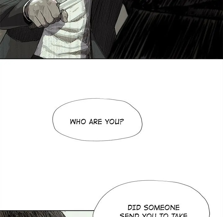 Read Palannala chapter 22 image 51 on Lezhin