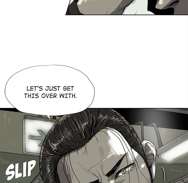 Read Palannala chapter 22 image 53 on Lezhin