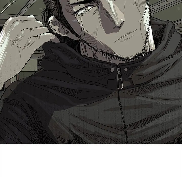 Read Palannala chapter 22 image 54 on Lezhin