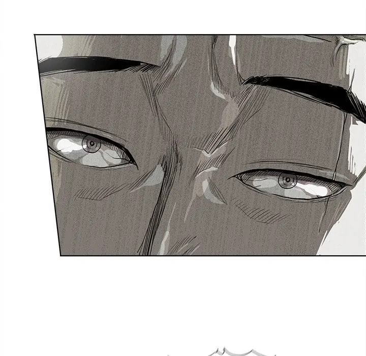 Read Palannala chapter 22 image 55 on Lezhin