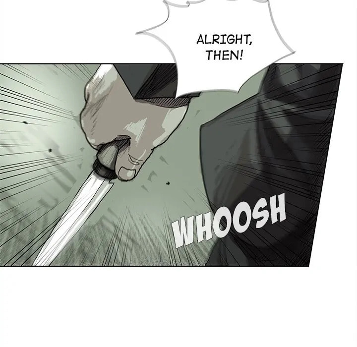 Read Palannala chapter 22 image 56 on Lezhin