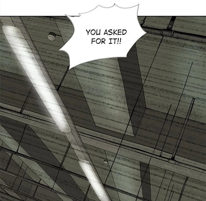 Read Palannala chapter 22 image 57 on Lezhin