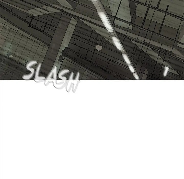 Read Palannala chapter 22 image 58 on Lezhin