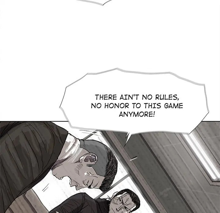 Read Palannala chapter 22 image 6 on Lezhin