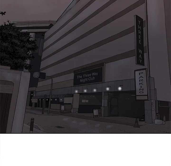 Read Palannala chapter 22 image 60 on Lezhin