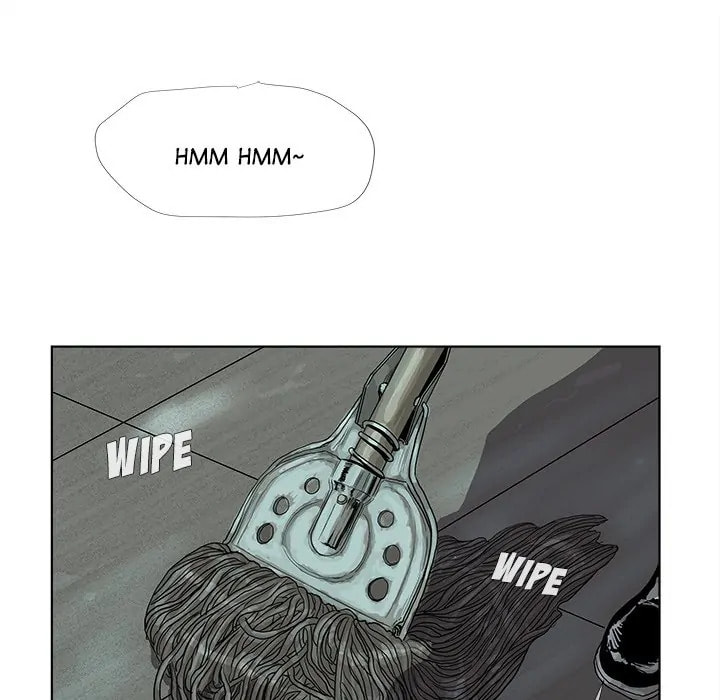 Read Palannala chapter 22 image 61 on Lezhin