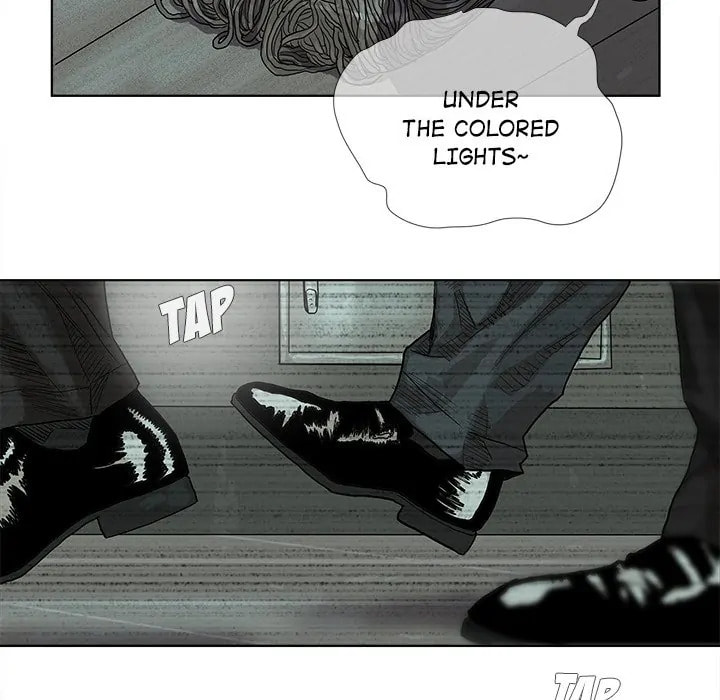 Read Palannala chapter 22 image 62 on Lezhin