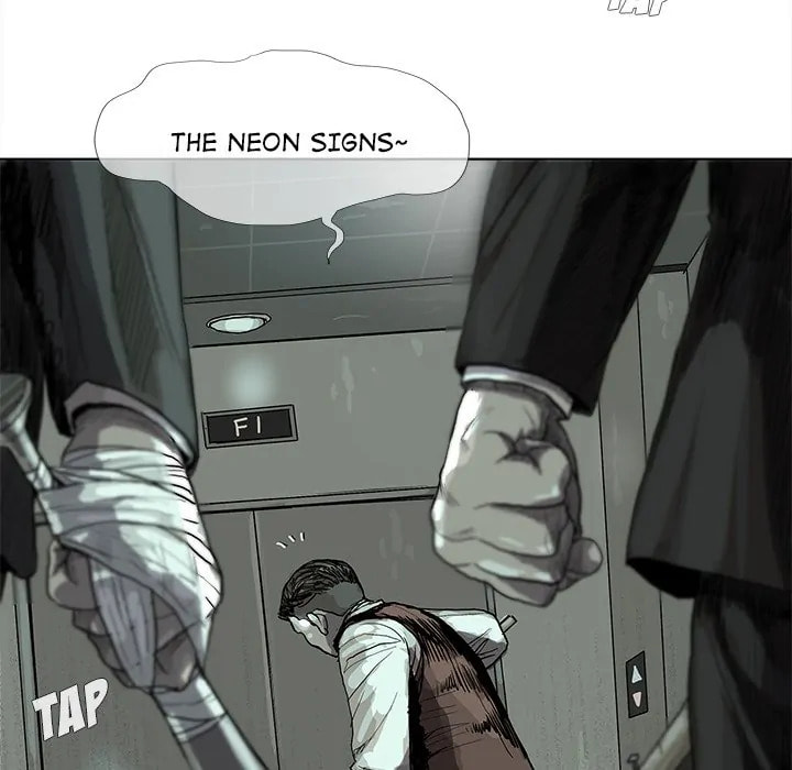 Read Palannala chapter 22 image 63 on Lezhin