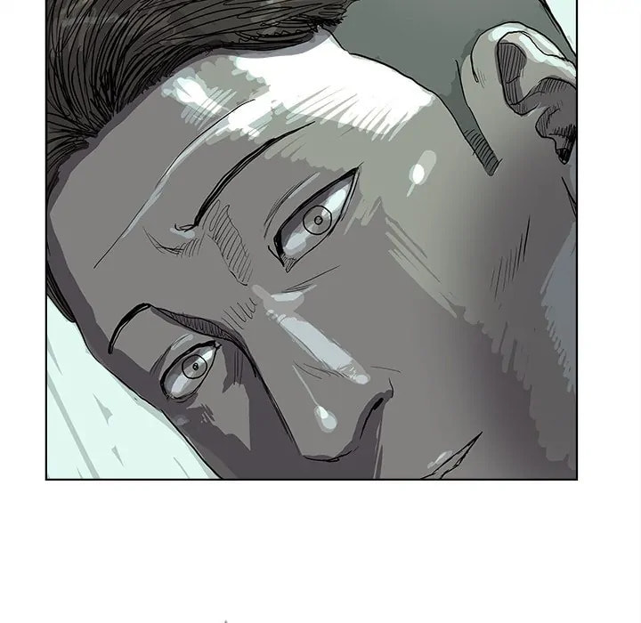Read Palannala chapter 22 image 65 on Lezhin