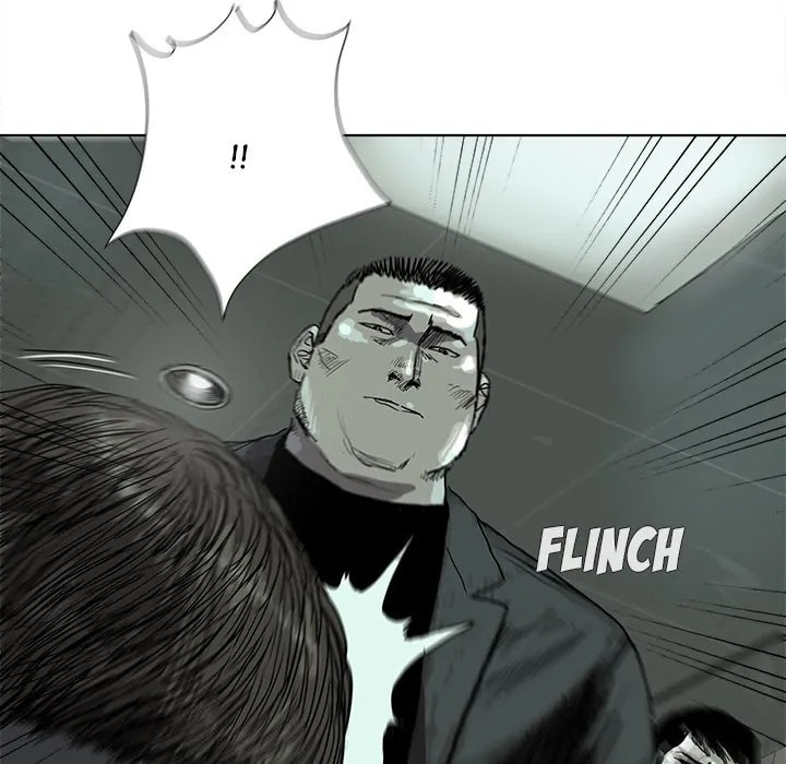 Read Palannala chapter 22 image 66 on Lezhin