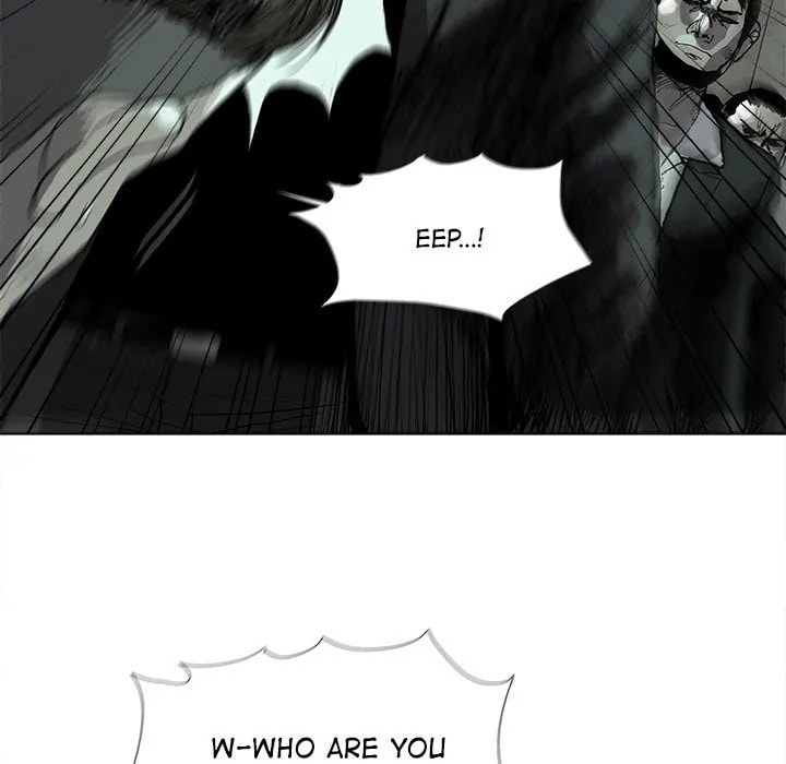 Read Palannala chapter 22 image 67 on Lezhin