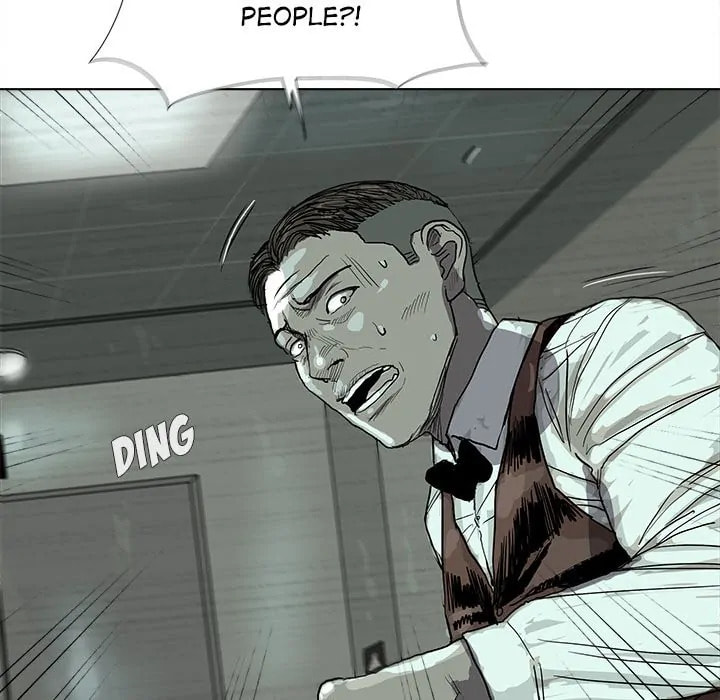 Read Palannala chapter 22 image 68 on Lezhin