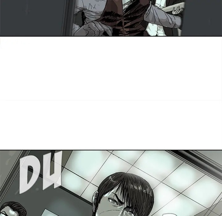 Read Palannala chapter 22 image 70 on Lezhin