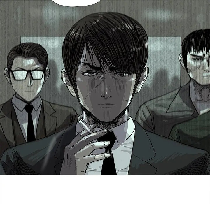 Read Palannala chapter 22 image 74 on Lezhin