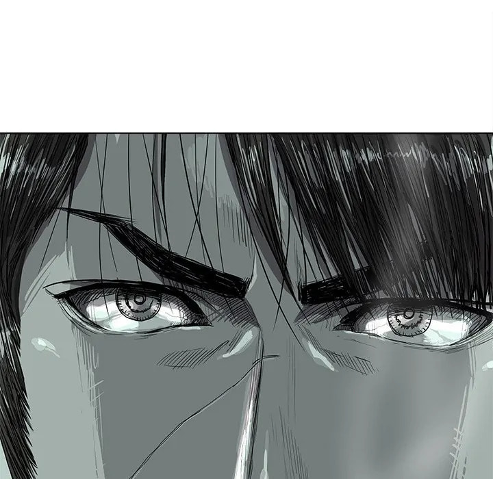 Read Palannala chapter 22 image 75 on Lezhin