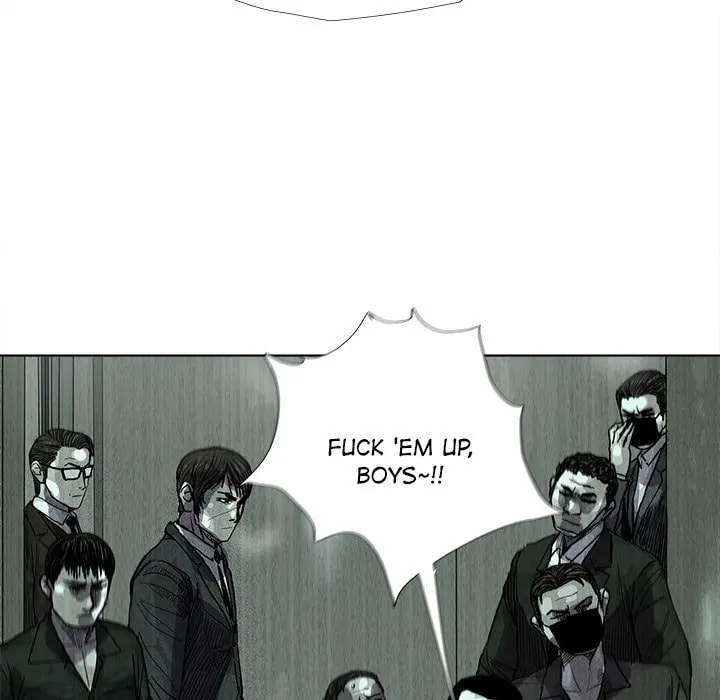 Read Palannala chapter 22 image 77 on Lezhin