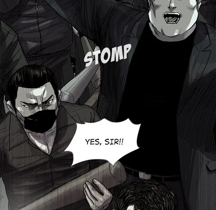 Read Palannala chapter 22 image 79 on Lezhin