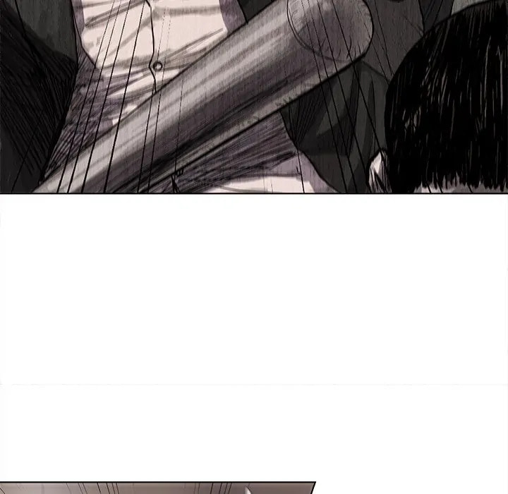 Read Palannala chapter 22 image 81 on Lezhin