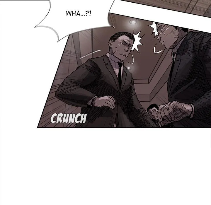Read Palannala chapter 22 image 83 on Lezhin
