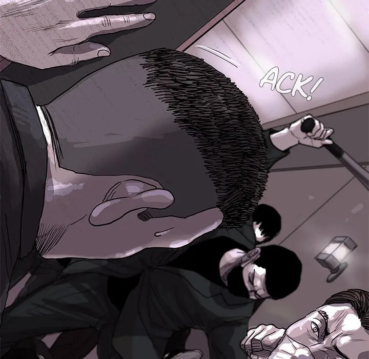 Read Palannala chapter 22 image 86 on Lezhin