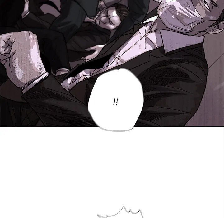 Read Palannala chapter 22 image 87 on Lezhin