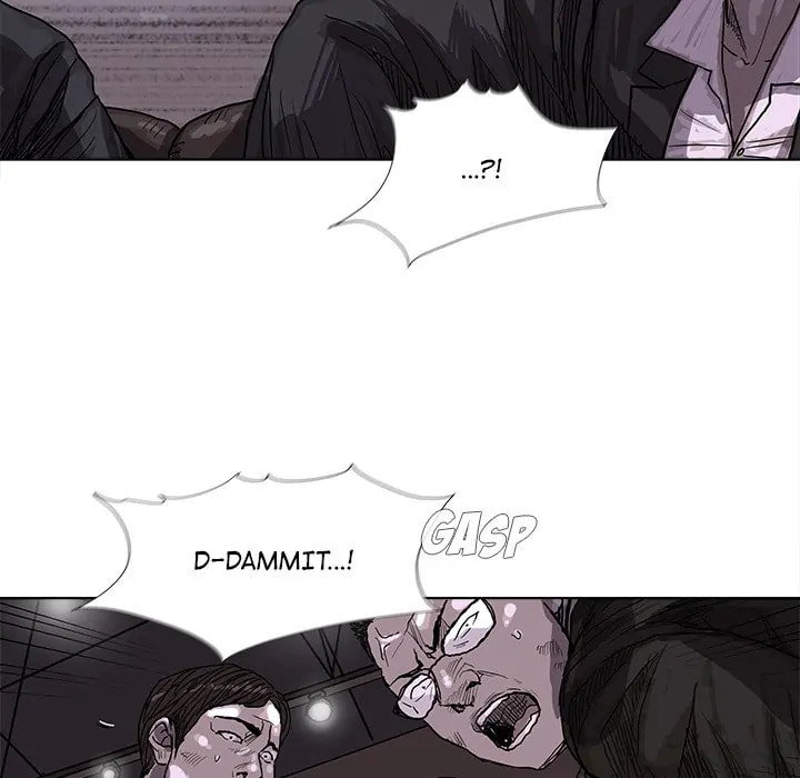 Read Palannala chapter 22 image 89 on Lezhin