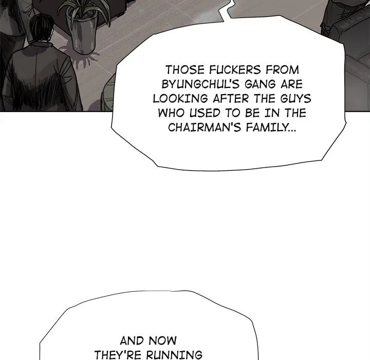 Read Palannala chapter 22 image 9 on Lezhin