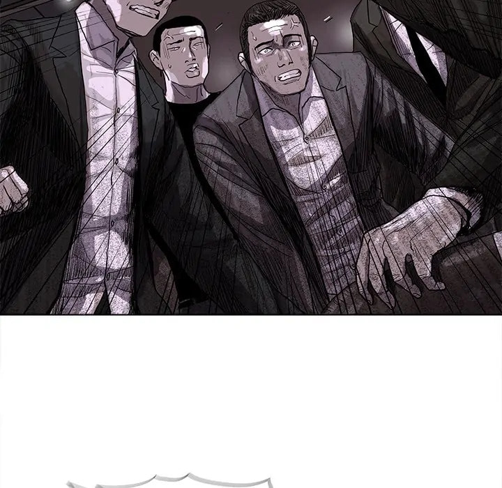 Read Palannala chapter 22 image 90 on Lezhin