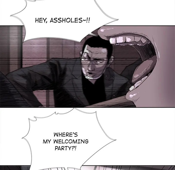 Read Palannala chapter 22 image 91 on Lezhin