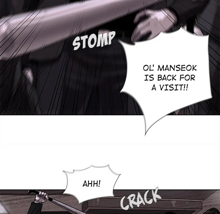 Read Palannala chapter 22 image 93 on Lezhin