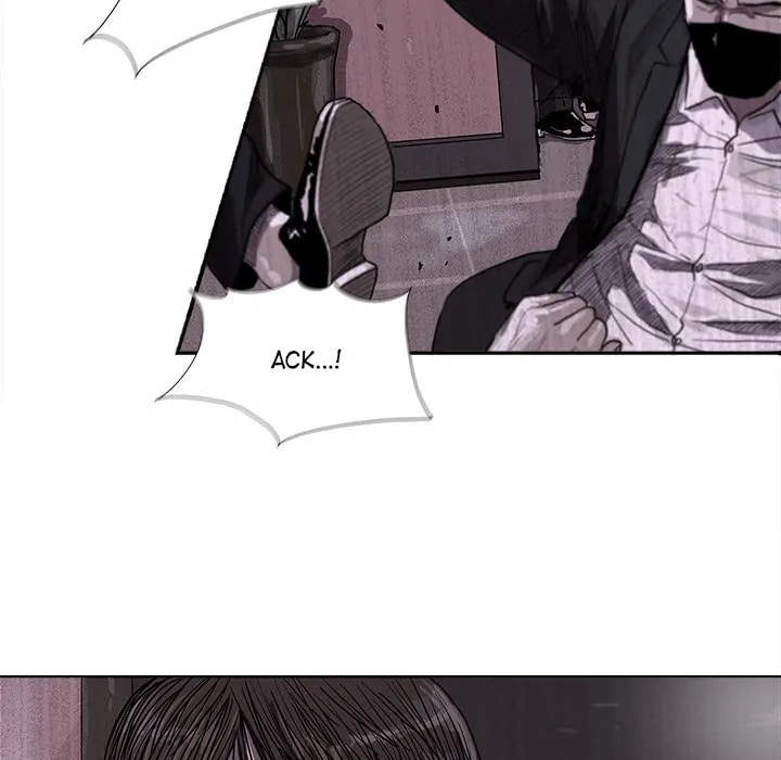 Read Palannala chapter 22 image 96 on Lezhin