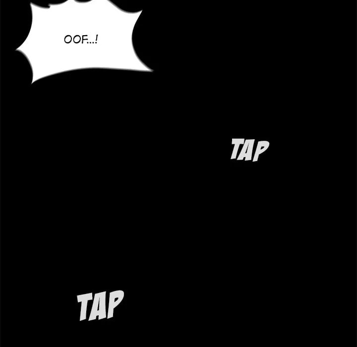 Read Palannala chapter 22 image 99 on Lezhin