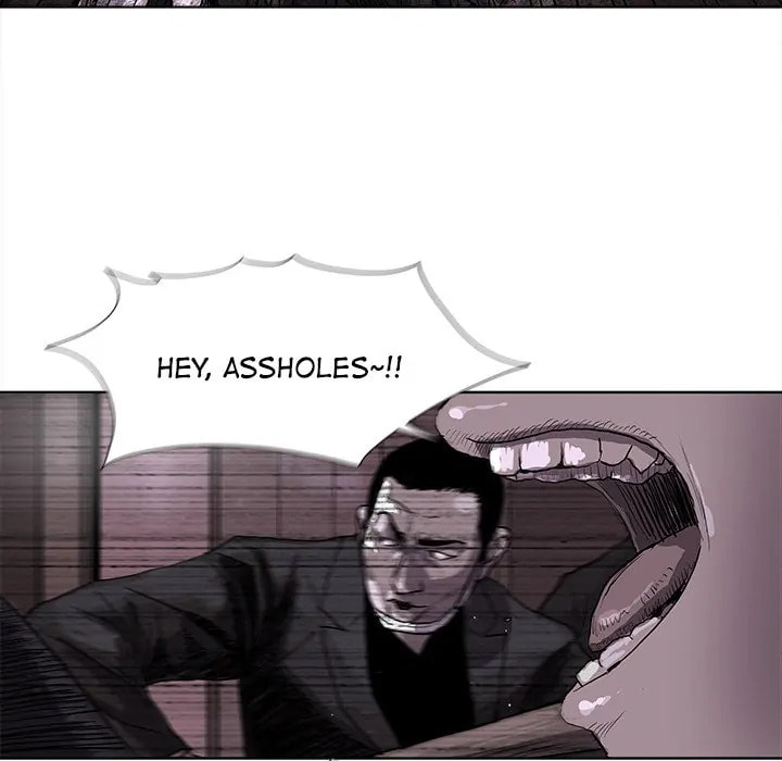 Read Palannala chapter 23 image 10 on Lezhin