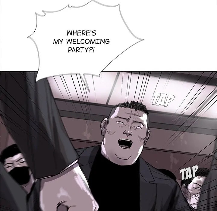 Read Palannala chapter 23 image 11 on Lezhin