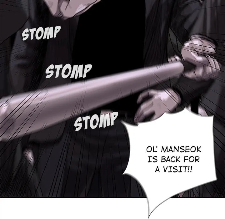 Read Palannala chapter 23 image 12 on Lezhin