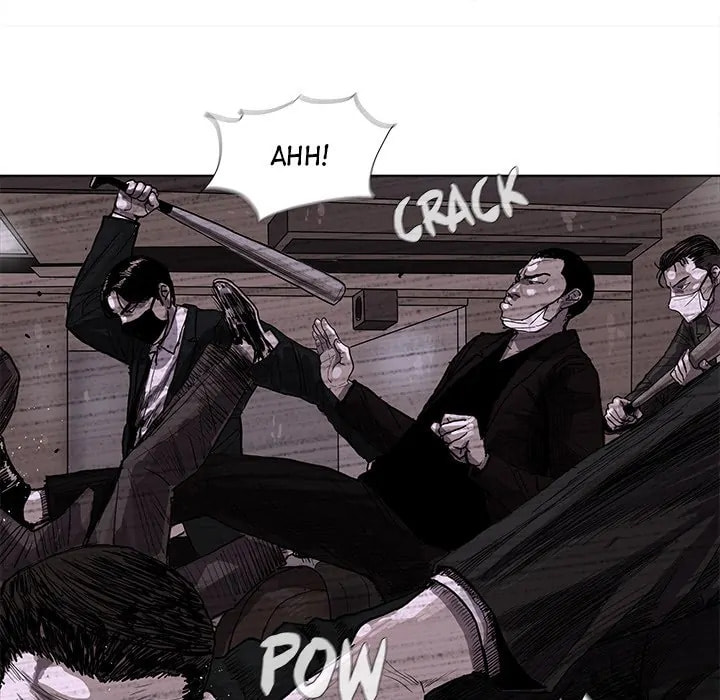 Read Palannala chapter 23 image 13 on Lezhin