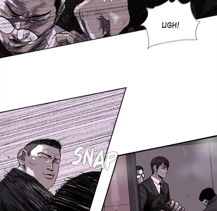 Read Palannala chapter 23 image 14 on Lezhin