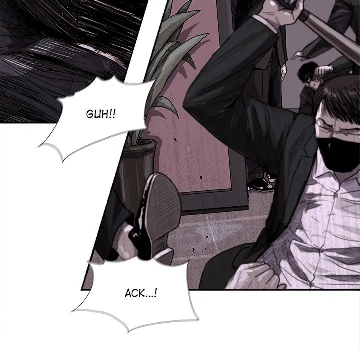 Read Palannala chapter 23 image 15 on Lezhin